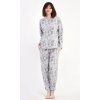 damske pyzamo dlouhe sofia (2)