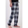 panske pyzamove kalhoty felix (1)