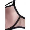 Triola Top Fit vyztuzena podprsenka cerna 29888 (5)