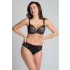 Triola Top Fit vyztuzena podprsenka cerna 29888 (2)