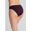 Triola klasicke kalhotky tmave fialove 31884 (3)