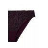 Triola klasicke kalhotky tmave fialove 31884 (2)
