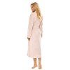 szlafrok damski 2510 angora (2)