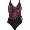 NATURANA SS26 041 75150 041
