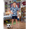 Gemini Generated Image hudqxhhudqxhhudq