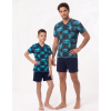 Gemini Generated Image vcz2shvcz2shvcz2