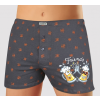 Gemini Generated Image alajg5alajg5alaj