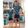 Gemini Generated Image 96fgpv96fgpv96fg