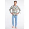 Gemini Generated Image saeduksaeduksaed
