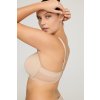 Dámská podprsenka Promise W1831 tělová