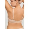 Dámská podprsenka Promise W1831 tělová
