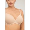 Dámská podprsenka Promise W1831 tělová