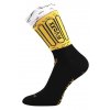 Pánské ponožky PiVoXX 5 pivo
