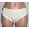 Smetanové dámské kalhotky Andrie PS 1994