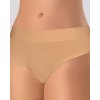 Dámské kalhotky Andrie PS 1994 tělové