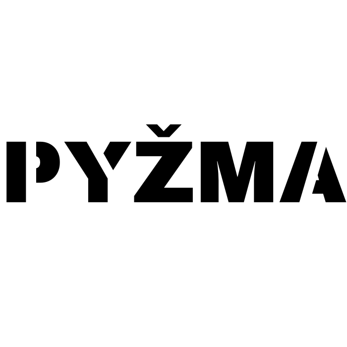 Pyžma
