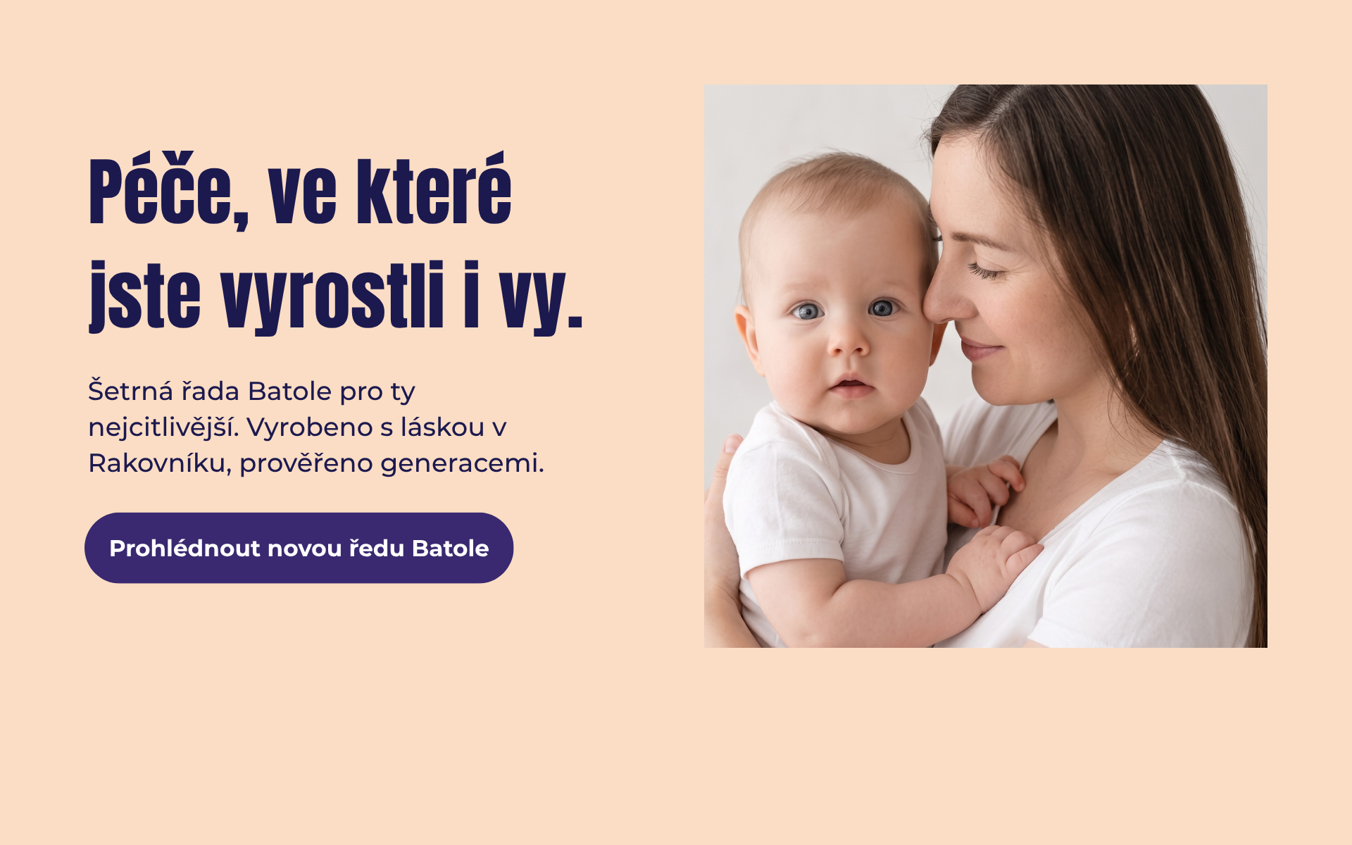 Nové Batole