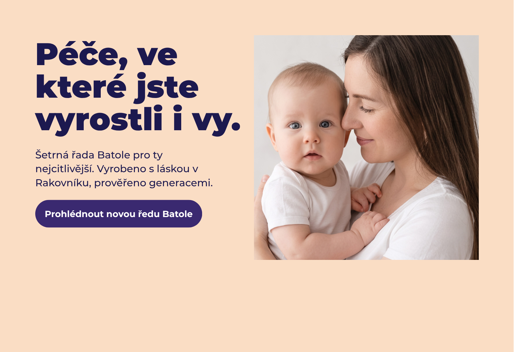 Nové Batole