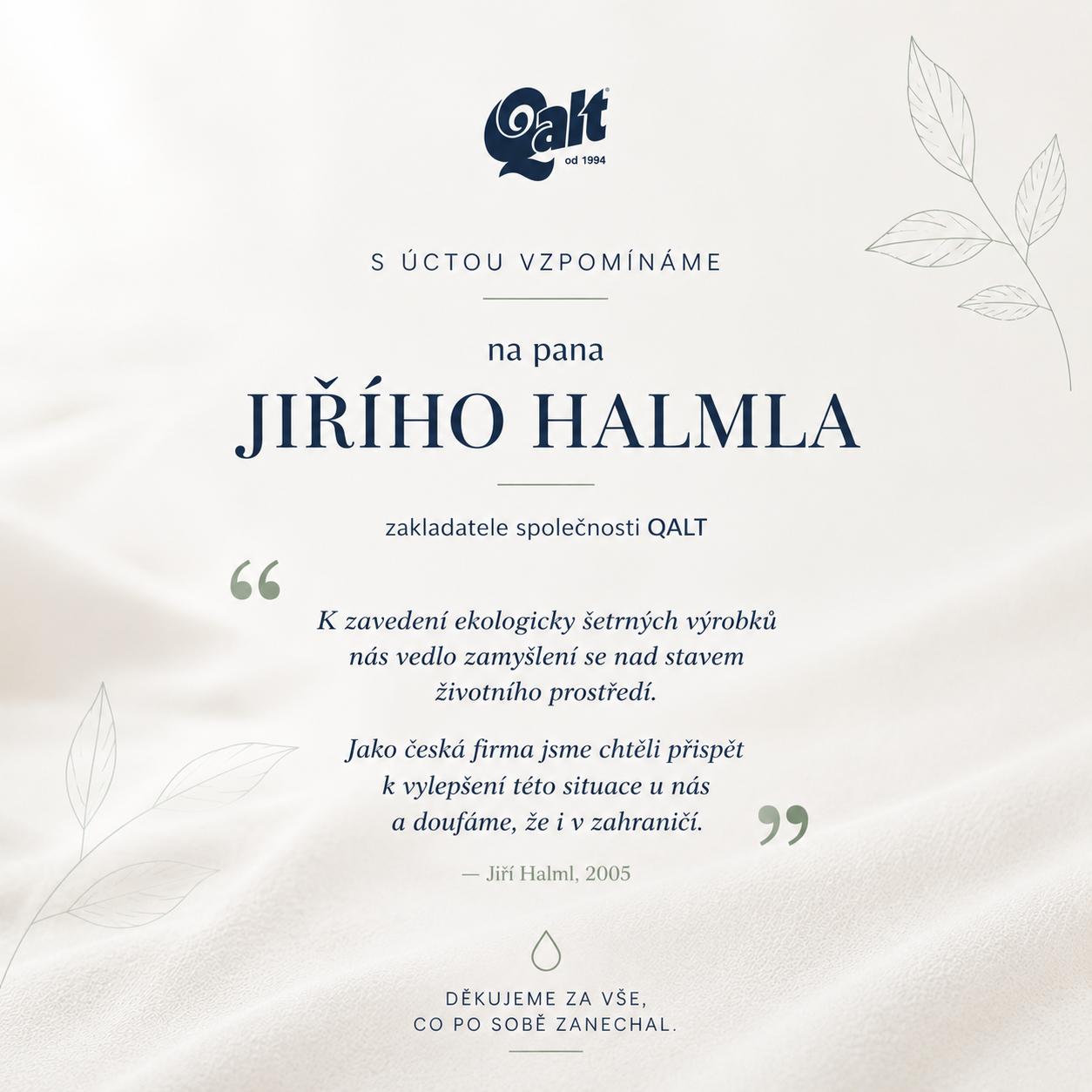 Jiří Halml