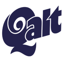 QALT
