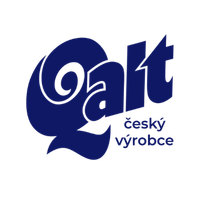 QALT