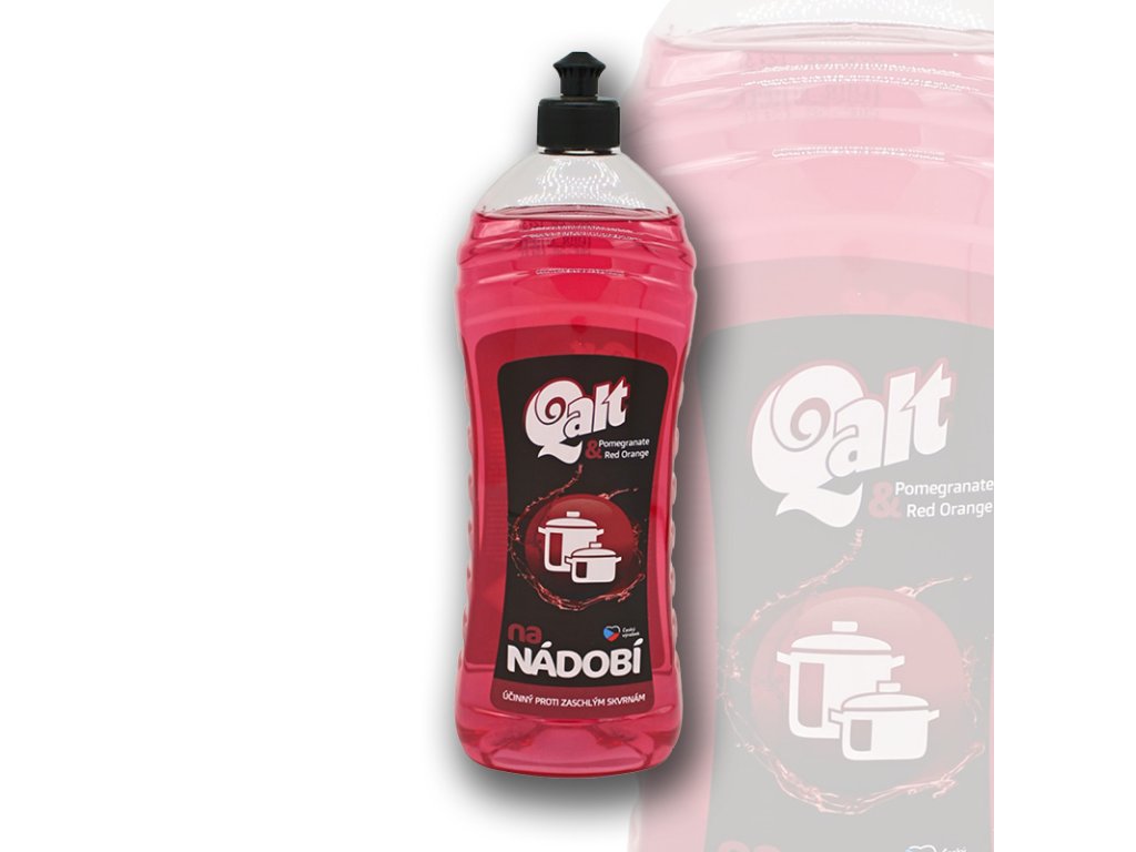 produkty nove 800x8003