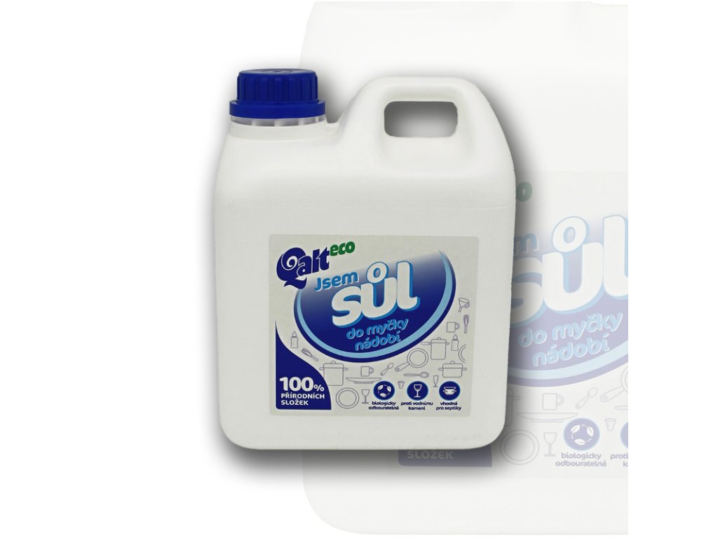 produkty nove 800x8009