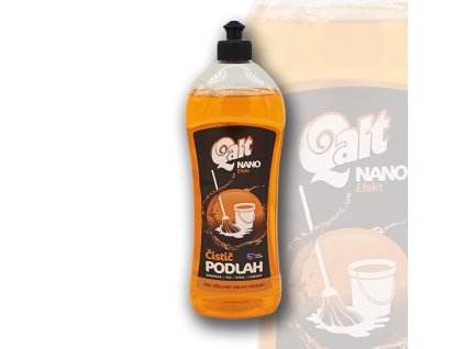 produkty nove 800x8002