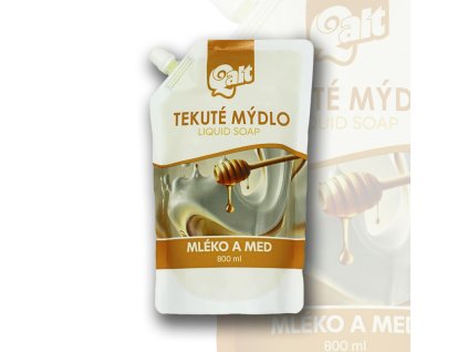 produkty nove 800x8007