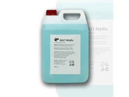 produkty nove 800x8005