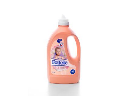 Batole aviváž Balsam 1,5 L