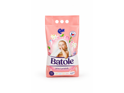 Batole