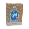 Jsem prací gel univerzální 3L