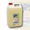 BATOLE Color prací gel 5 L