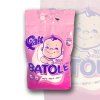 Qalt Batole prací prášek 4,5kg