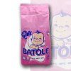 BATOLE - 2,4 kg