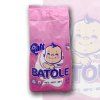 Qalt Batole prací prášek 2,4kg