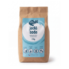 Qalt Jedlá soda 2 kg