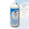Qalt - 10% Bílý ocet 1l