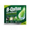 B-QALTON - 25 g