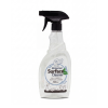 QALT ČISTIČ POVRCHŮ UNIVERSAL 500 ml