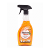 QALT STANDARD ČISTIČ KUCHYNÍ 500 ml