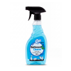 QALT STANDARD ČISTIČ KOUPELEN 500 ml