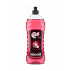 Qalt na nádobí Pomegranate 1l