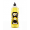 Qalt na nádobí Lemon 1 l