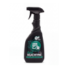 Qalt čistič kuchyní Nano 500ml