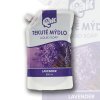 Qalt tekuté mýdlo Lavender 800 ml