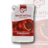 Qalt tekuté mýdlo Pomegranate 800 ml