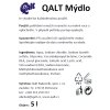 Qalt mýdlo