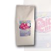 QALT BIO PROFESIONAL COLOR 15 kg
